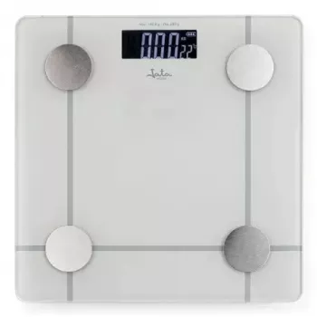 JATA HBAS1504 elektroninen henkilövaaka
