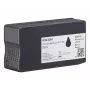 Ricoh 408517 mustekasetti IJM C180F:lle, musta