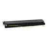 Equip 326626 patch-paneeli 1U