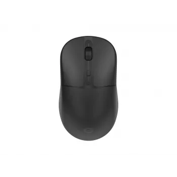 Conceptronic LORCAN04B 4-painikkeinen dual-mode-langaton hiiri, Bluetooth 5.2, 2,4 GHz
