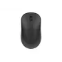 Conceptronic LORCAN04B 4-painikkeinen dual-mode-langaton hiiri, Bluetooth 5.2, 2,4 GHz