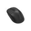 Conceptronic LORCAN04B 4-painikkeinen dual-mode-langaton hiiri, Bluetooth 5.2, 2,4 GHz