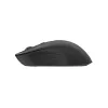 Conceptronic LORCAN04B 4-painikkeinen dual-mode-langaton hiiri, Bluetooth 5.2, 2,4 GHz