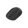 Conceptronic LORCAN04B 4-painikkeinen dual-mode-langaton hiiri, Bluetooth 5.2, 2,4 GHz
