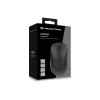 Conceptronic LORCAN04B 4-painikkeinen dual-mode-langaton hiiri, Bluetooth 5.2, 2,4 GHz