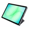 Samsung Book Cover Galaxy Tab A11+:lle, Folio, Samsung, Galaxy Tab A11+, 27,9 cm (11