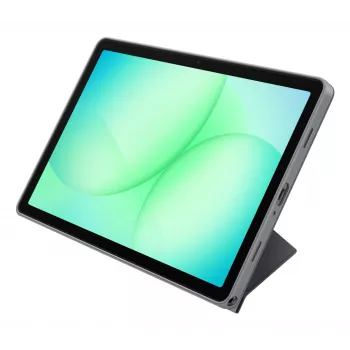 Samsung Book Cover Galaxy Tab A11+ -tabletille, Folio, Samsung, Galaxy Tab A11+, 27,9 cm (11