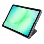 Samsung Book Cover Galaxy Tab A11+:lle, Folio, Samsung, Galaxy Tab A11+, 27,9 cm (11