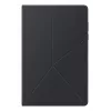 Samsung Book Cover Galaxy Tab A11+ -tabletille, Folio, Samsung, Galaxy Tab A11+, 27,9 cm (11