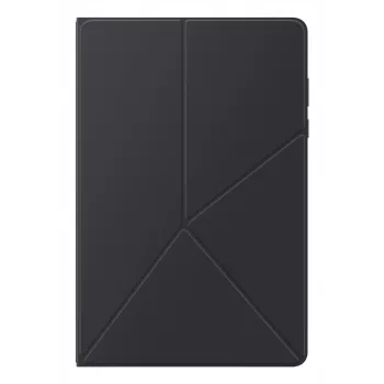 Samsung Book Cover Galaxy Tab A11+ -tabletille, Folio, Samsung, Galaxy Tab A11+, 27,9 cm (11