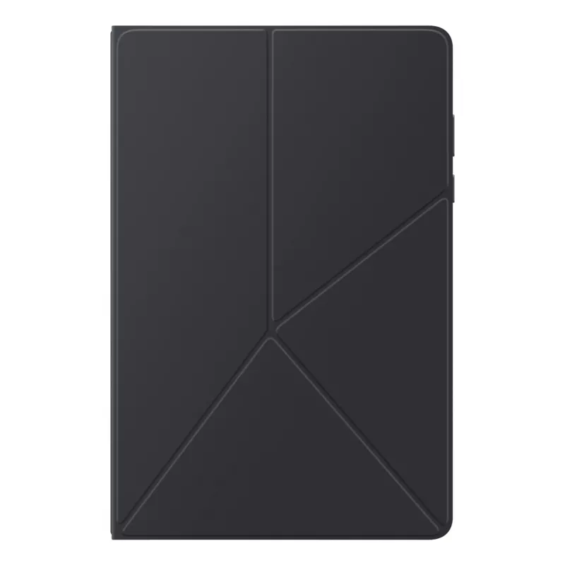 Samsung Book Cover Galaxy Tab A11+ -tabletille, Folio, Samsung, Galaxy Tab A11+, 27,9 cm (11