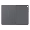 Samsung Book Cover Galaxy Tab A11+ -tabletille, Folio, Samsung, Galaxy Tab A11+, 27,9 cm (11