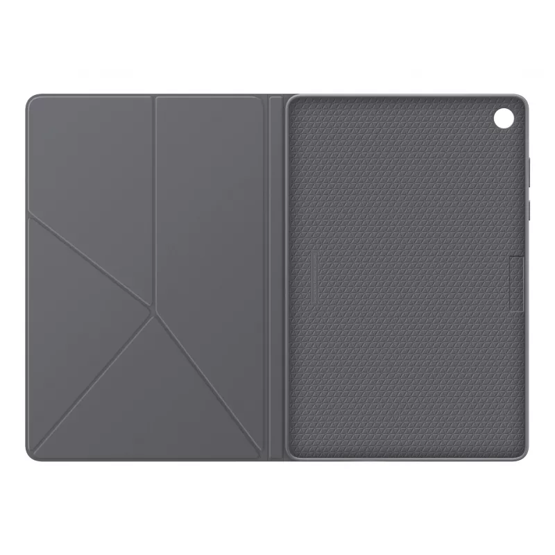 Samsung Book Cover Galaxy Tab A11+ -tabletille, Folio, Samsung, Galaxy Tab A11+, 27,9 cm (11