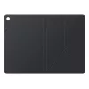 Samsung Book Cover Galaxy Tab A11+ -tabletille, Folio, Samsung, Galaxy Tab A11+, 27,9 cm (11