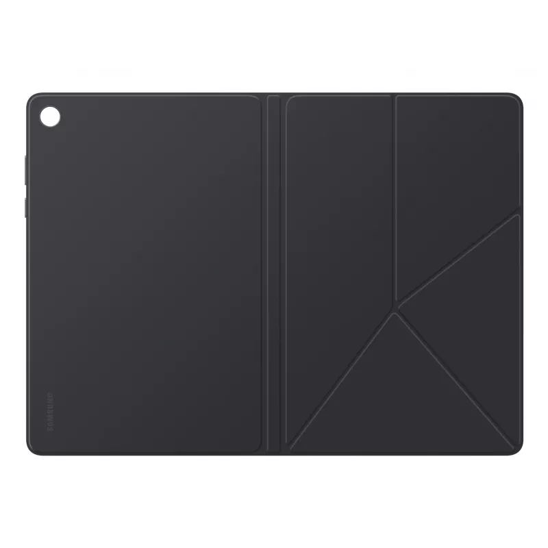 Samsung Book Cover Galaxy Tab A11+ -tabletille, Folio, Samsung, Galaxy Tab A11+, 27,9 cm (11