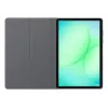 Samsung Book Cover Galaxy Tab A11+ -tabletille, Folio, Samsung, Galaxy Tab A11+, 27,9 cm (11