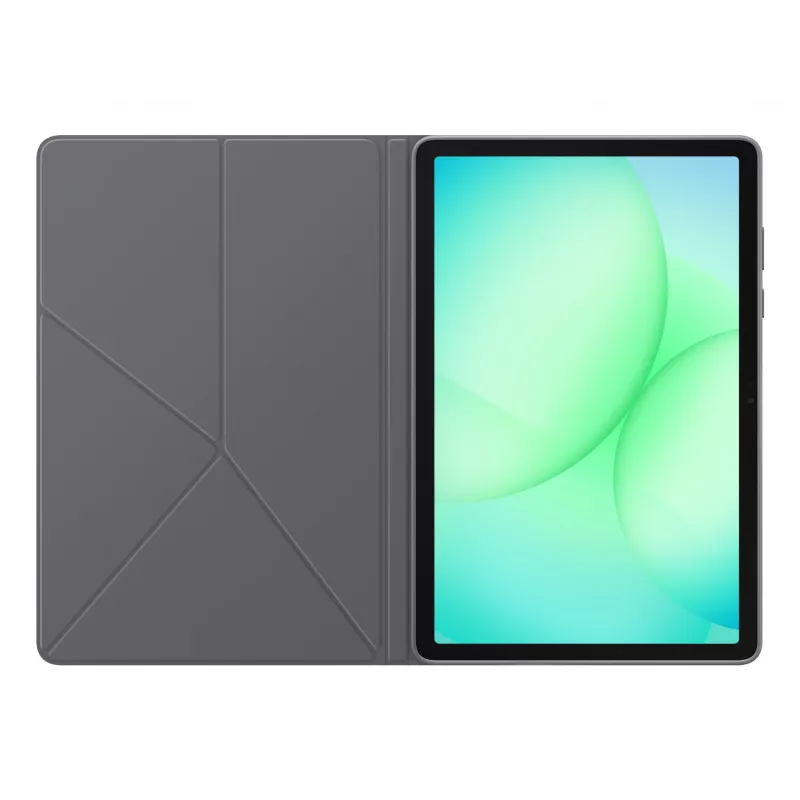 Samsung Book Cover Galaxy Tab A11+ -tabletille, Folio, Samsung, Galaxy Tab A11+, 27,9 cm (11