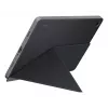 Samsung Book Cover Galaxy Tab A11+ -tabletille, Folio, Samsung, Galaxy Tab A11+, 27,9 cm (11