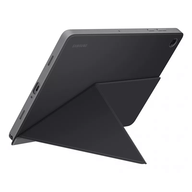 Samsung Book Cover Galaxy Tab A11+ -tabletille, Folio, Samsung, Galaxy Tab A11+, 27,9 cm (11