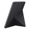 Samsung Book Cover Galaxy Tab A11+ -tabletille, Folio, Samsung, Galaxy Tab A11+, 27,9 cm (11