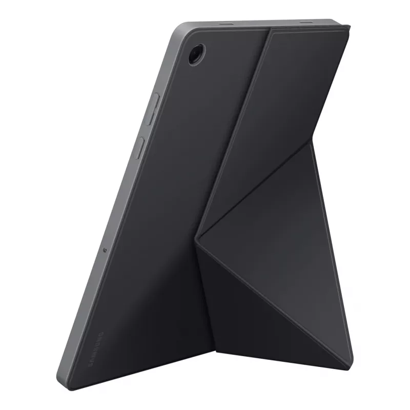 Samsung Book Cover Galaxy Tab A11+ -tabletille, Folio, Samsung, Galaxy Tab A11+, 27,9 cm (11