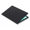Samsung Book Cover Galaxy Tab A11+ -tabletille, Folio, Samsung, Galaxy Tab A11+, 27,9 cm (11