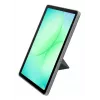 Samsung Book Cover Galaxy Tab A11+ -tabletille, Folio, Samsung, Galaxy Tab A11+, 27,9 cm (11