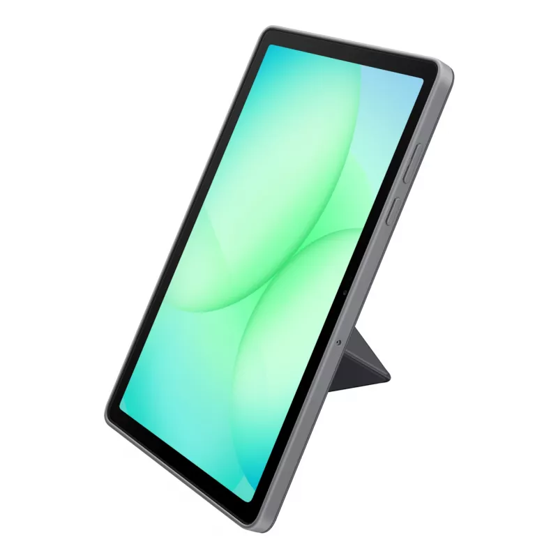 Samsung Book Cover Galaxy Tab A11+ -tabletille, Folio, Samsung, Galaxy Tab A11+, 27,9 cm (11
