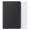 Samsung Book Cover Galaxy Tab A11+ -tabletille, Folio, Samsung, Galaxy Tab A11+, 27,9 cm (11
