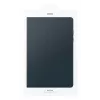 Samsung Book Cover Galaxy Tab A11+ -tabletille, Folio, Samsung, Galaxy Tab A11+, 27,9 cm (11