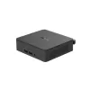 ASUS NUC 12 RNUC12WSKI500002I musta i5-1240P