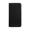 dbramante1928 Oslo - Galaxy S23 - musta, folio, Samsung, Galaxy S23, 15,5 cm (6,1