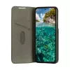 dbramante1928 Oslo - Galaxy S23 - musta, folio, Samsung, Galaxy S23, 15,5 cm (6,1