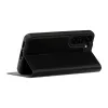 dbramante1928 Oslo - Galaxy S23 - musta, folio, Samsung, Galaxy S23, 15,5 cm (6,1