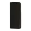 dbramante1928 Oslo - Galaxy S23 - musta, folio, Samsung, Galaxy S23, 15,5 cm (6,1