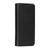 dbramante1928 Oslo - Galaxy S23 - musta, folio, Samsung, Galaxy S23, 15,5 cm (6,1