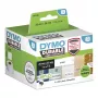 Itseliimautuva tulostintarra DYMO Durable 2112286