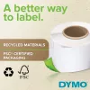 Itseliimautuva tulostintarra DYMO Durable 2112286