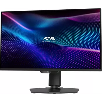 MSI MAG 274UPDFDE E16M tietokonenäyttö 68,6 cm (27