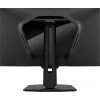 MSI MAG 274UPDFDE E16M tietokonenäyttö 68,6 cm (27 inch) 3840 x 2160 pikseliä 4K Ultra HD LED musta