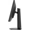 MSI MAG 274UPDFDE E16M tietokonenäyttö 68,6 cm (27 inch) 3840 x 2160 pikseliä 4K Ultra HD LED musta