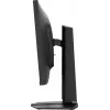 MSI MAG 274UPDFDE E16M tietokonenäyttö 68,6 cm (27 inch) 3840 x 2160 pikseliä 4K Ultra HD LED musta