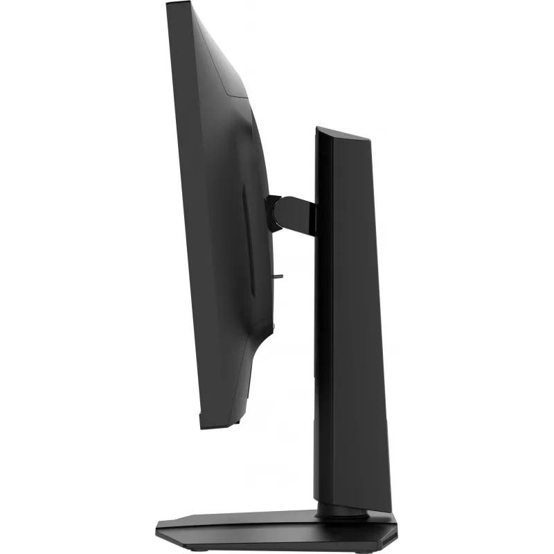 MSI MAG 274UPDFDE E16M tietokonenäyttö 68,6 cm (27 inch) 3840 x 2160 pikseliä 4K Ultra HD LED musta