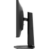 MSI MAG 274UPDFDE E16M tietokonenäyttö 68,6 cm (27 inch) 3840 x 2160 pikseliä 4K Ultra HD LED musta