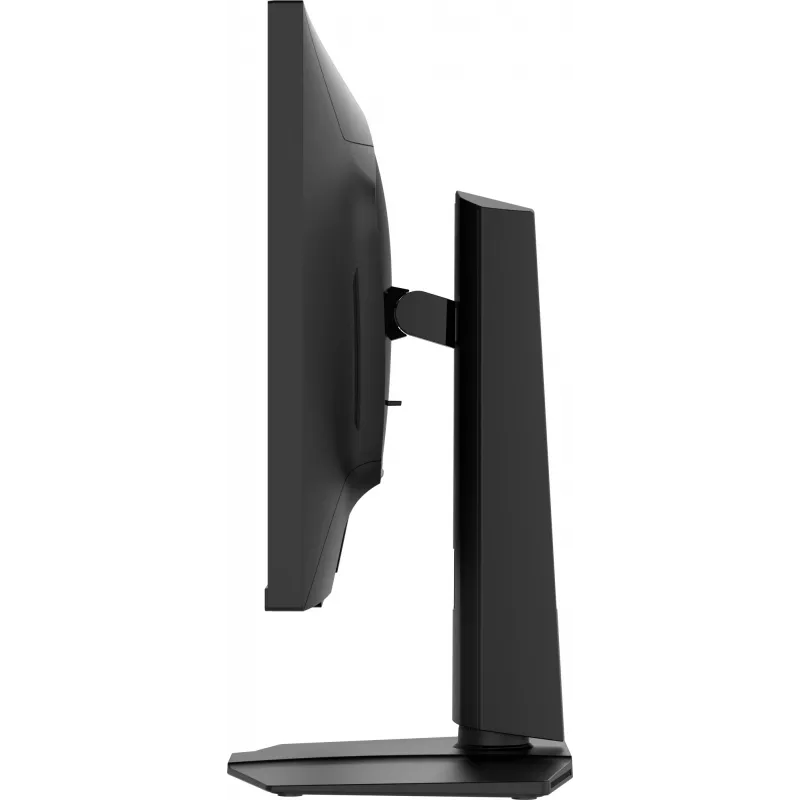 MSI MAG 274UPDFDE E16M tietokonenäyttö 68,6 cm (27 inch) 3840 x 2160 pikseliä 4K Ultra HD LED musta