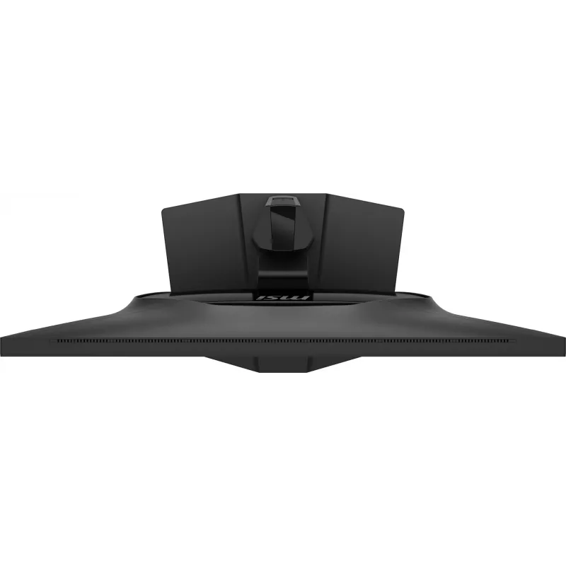 MSI MAG 274UPDFDE E16M tietokonenäyttö 68,6 cm (27 inch) 3840 x 2160 pikseliä 4K Ultra HD LED musta
