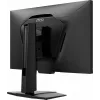 MSI MAG 274UPDFDE E16M tietokonenäyttö 68,6 cm (27 inch) 3840 x 2160 pikseliä 4K Ultra HD LED musta