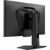 MSI MAG 274UPDFDE E16M tietokonenäyttö 68,6 cm (27 inch) 3840 x 2160 pikseliä 4K Ultra HD LED musta