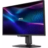 MSI MAG 274UPDFDE E16M tietokonenäyttö 68,6 cm (27 inch) 3840 x 2160 pikseliä 4K Ultra HD LED musta