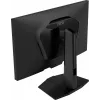 MSI MAG 274UPDFDE E16M tietokonenäyttö 68,6 cm (27 inch) 3840 x 2160 pikseliä 4K Ultra HD LED musta